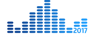 6. Forum muzycznych talentów 2017