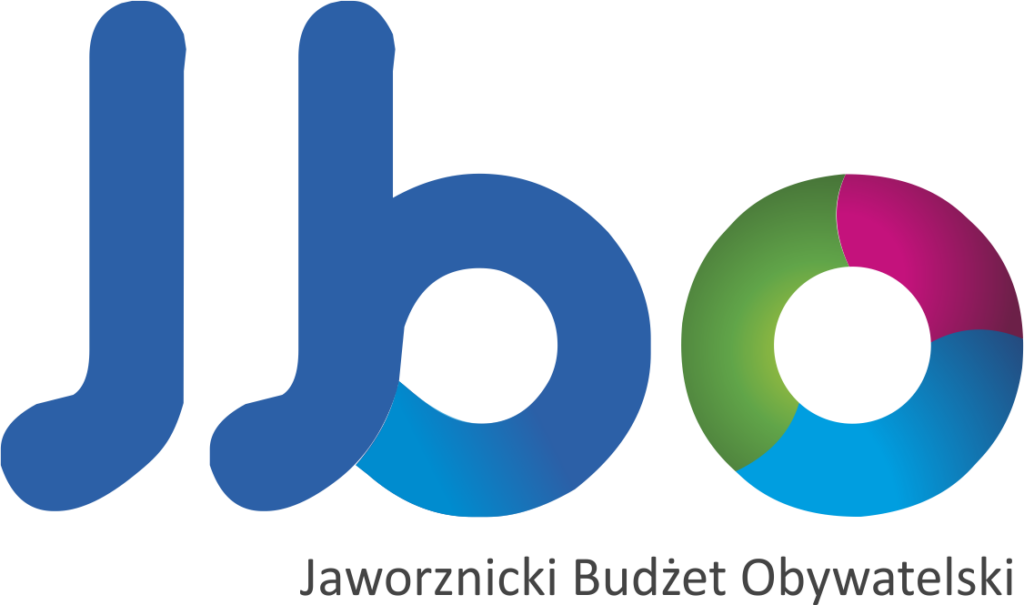 Jaworznicki Budżet Obywatelski