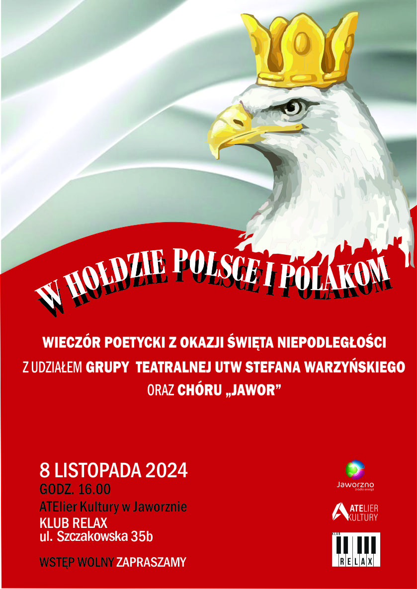 WieczorPoetycki