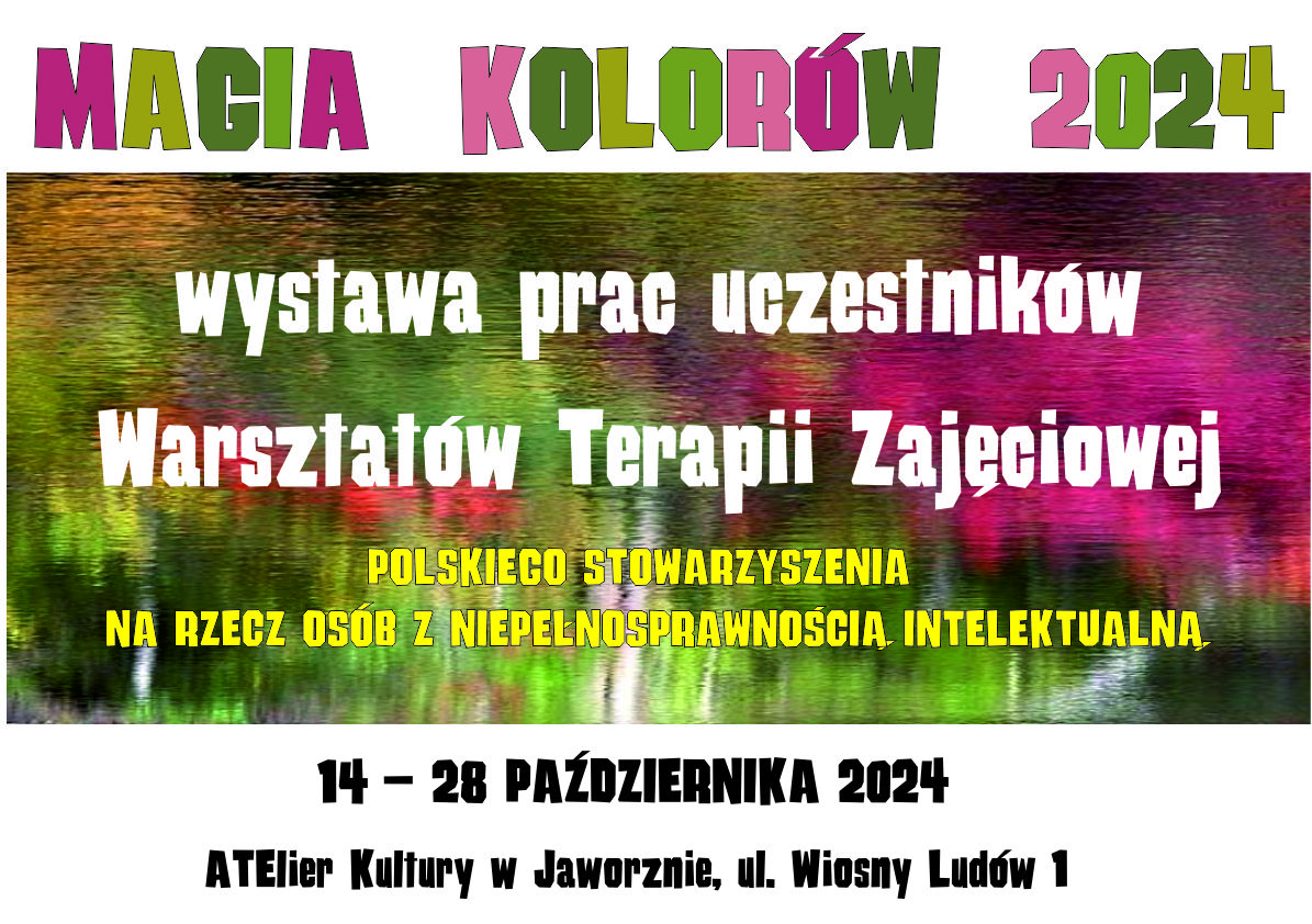 Wystawa_Kolorow