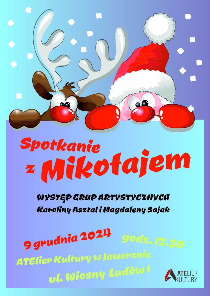 Spotkanie_z_Mikolajem