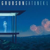 Grubson – Gatunek L - 2017