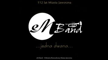 eM Band - „...jedna dwana…” - 2013