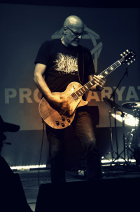 5. ProRock Festiwal (7)