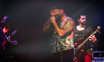 3. ProRock Festiwal (9)