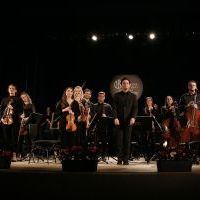 OKMSA_sobota orkiestra przygotowania (1)