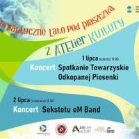 Lato z ATElier Kultury  (1)