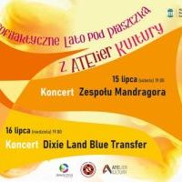 Lato z ATElier Kultury  (3)