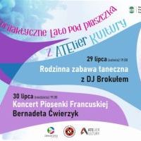 Lato z ATElier Kultury  (4)