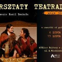 Lato z ATElier Kultury  (6)