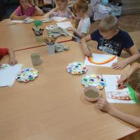 Lato w ATElier Kultury (4)