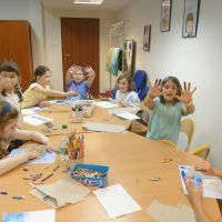 Lato w ATElier Kultury (6)