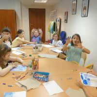 Lato w ATElier Kultury (10)