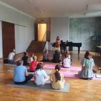 Lato w ATElier Kultury (5)