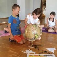 Lato w ATElier Kultury (12)