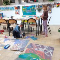 Marzec z ATElier Kultury (16)