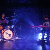 koncert Bolewski & Tubis cz. 2 (1)