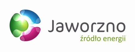 Miasto Jaworzno logo